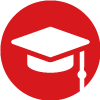 Bursa Marketplace Icon