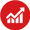 Bursa Malaysia Icon