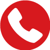 Contact Us Icon